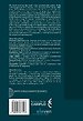 South Asian Constitutional Systems South Asian Constitutional Systems