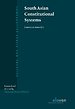 South Asian Constitutional Systems South Asian Constitutional Systems