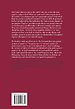 Populism and Democracy Populism and Democracy