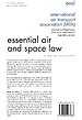 International Air Transportation Association (IATA)