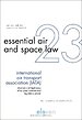 International Air Transportation Association (IATA) International Air Transportation Association (IATA)