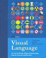 Visual Language