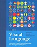 Visual Language Visual Language