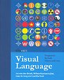 Visual Language Visual Language