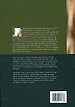 The Qualitative Interview: Art and Skill The Qualitative Interview: Art and Skill