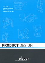 Product Design
