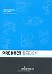 Product Design Product Design