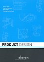 Product Design