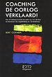 Coaching de oorlog verklaard! Coaching de oorlog verklaard!