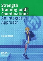 Strength training and coordination Strength training and coordination