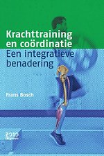 Krachttraining en coördinatie Krachttraining en coördinatie