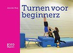 Turnen voor beginnerz