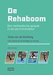 De Rehaboom De Rehaboom