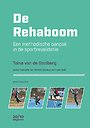 De Rehaboom De Rehaboom