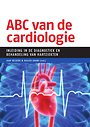 ABC van de cardiologie