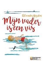 Mijn vader is een vis