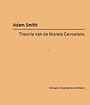Theorie van de morele gevoelens Theorie van de morele gevoelens