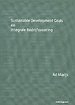 Sustainable Development Goals en Intergrale Bedrijfsvoering Sustainable Development Goals en Intergrale Bedrijfsvoering