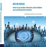 AIS in focus