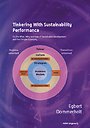 Tinkering With Sustainability Performance Tinkering With Sustainability Performance