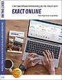 Uw handelsonderneming in de cloud met Exact Online Uw handelsonderneming in de cloud met Exact Online
