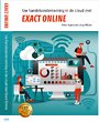 Uw handelsonderneming in de cloud met Exact Online