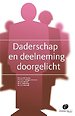 Daderschap en deelneming doorgelicht