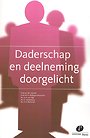 Daderschap en deelneming doorgelicht
