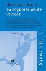 Reisbevrachting en cognossementsvervoer