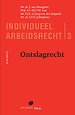 Ontslagrecht Ontslagrecht