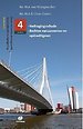 Bouwrecht Deel 4