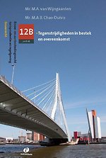 Bouwrecht Deel 12B
