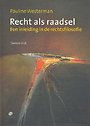 Recht als raadsel
