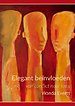Elegant beïnvloeden Elegant beïnvloeden