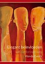 Elegant beïnvloeden Elegant beïnvloeden