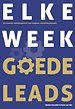 Elke week goede leads