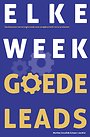 Elke week goede leads Elke week goede leads