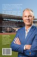 Over Winnen