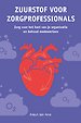 Zuurstof voor zorgprofessionals Zuurstof voor zorgprofessionals