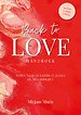 Back to Love Back to Love