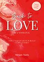 Back to Love Back to Love