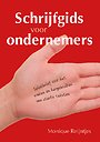 Schrijfgids voor ondernemers Schrijfgids voor ondernemers