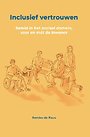 Inclusief vertrouwen