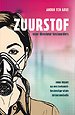 Zuurstof voor directeur-bestuurders Zuurstof voor directeur-bestuurders