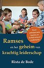 Ramses en het geheim van krachtig leiderschap