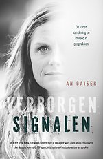 Verborgen signalen Verborgen signalen