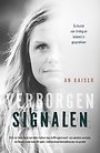 Verborgen signalen
