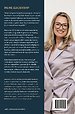 Inline Leadership Inline Leadership