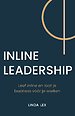 Inline Leadership