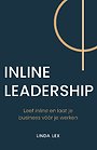 Inline Leadership